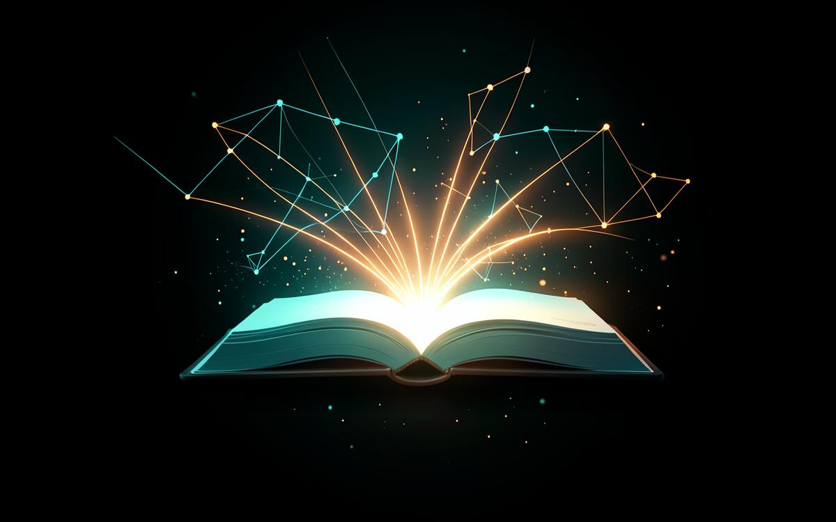 The Ramos Archive — Prof. Jonathan Ramos