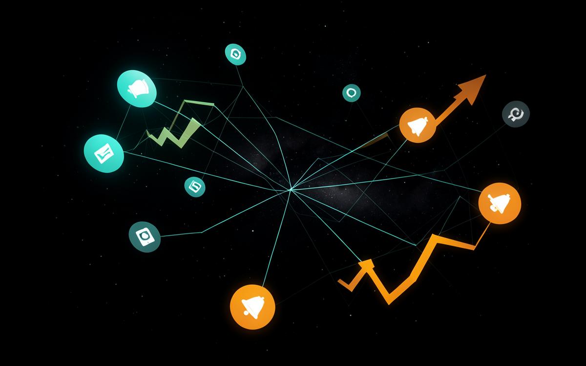 Monetización de canales
